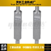 RAJ53/56-D8D12D15-L20L160L360L420-SC150/350-M3-N3-G2-H2