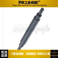 MCM01-D6D8-L150L250-E4-F4-A2-B2-G4/5/7-V4/5/7-P3P4P6-Q3Q4Q6