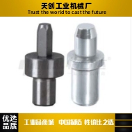 定位销 YEJ35/38-D2D3D4D5D6D8-P5P7P9-L8L22-B10B15-T1T15-H5H15