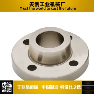 衬套 JBNFB10 P4P8P12.5P13 JBNF