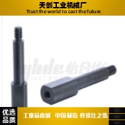 MEP01/02/3-6/8/10/12/13Y15Y20Y30-F15F20F30F35F40F50-N4N5N6