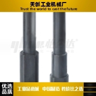 MEJ11/12-16.17.18.20.22-Y45Y50Y55Y65-F85F95F100F110-N8N10N12