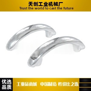 不锈钢拉手门把XAQ31XAQ01