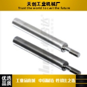 转轴 MBM61/62/81-D35D40D50-P650P700P750P800-E5-A3-P20P24P30