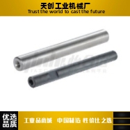 RAD21/22/23/26/28-D5D6D8D10D12D15-L60L360L520-M3M4M5-N3N4N5