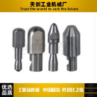 YJC01/02/06-P/Q/R-A/B/C-D6D8D10-P9P15-B10B15B20-R4-L3L10L22