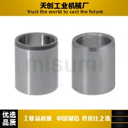 E-JBAFP5/7/8/10/12/15/18/20/22/25/26/30/35-P6P15P25-L8L20L60