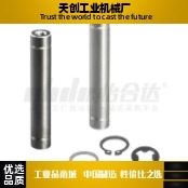 MJD01/02/11-D3D4D5D6D8-L8L15L25L30L45L65-F5F15F25F30F47F60