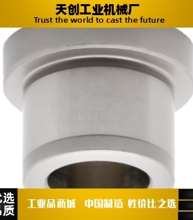 YLC22/23D20D22D25D30D35 -P15P18P19P20P25-L5.5L8L20L32L40L52