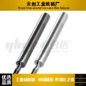 转轴 MBM41/46-D35D40D50-P650P700P750P800-E5-A3-P20P24P30