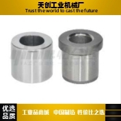 YLG03/21-D6D8D10D12D14D16-P6P8P10P12-L8L10L12L14L16L20L22L25