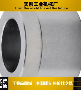 YLG03/21-D18D20D22D23D25-P14P15P116P19L10L12L14L26L28L30L40