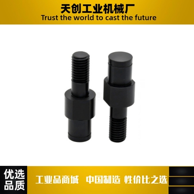 MFD11/12/16-25/25A/30/30A-Y65Y70Y75Y80-F130F150F160F170 -G20
