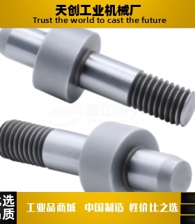 YEJ81/82/85-D3D4D5D6D8D10D16D20-P12P20-L15L20-B15B30-T15-H19