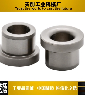 YLC16/21-D20D22D25D30D35 -P15P18P19P20P25-L5.5L8L20L32L40L52