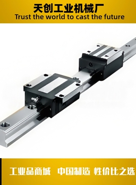 IAY01 IAY03 IAY05 IAY06-H24H28H33H42H48-L100L200L1480L1960L