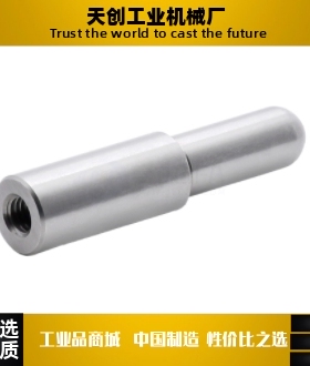 YFU21/26-g6/h7-g6/h7-D10D12D13D16D20-P12P16P20-L26L35L42-B30