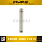 铰链销E-PCCG16/17/18/20/22/25-85L90L100L110L120L130L140L150