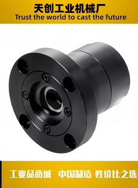 ABGCB7002 7003 7004 7005 7006-N S R-125/150/175/200/225/250