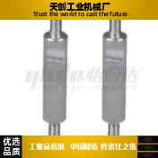 RAJ51/52-D8D12D15-L20L160L360L420-SC150/350-M3-N3-G2-H2