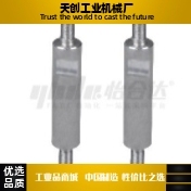 RAJ51/52-D8D12D15-L20L160L360L420-SC150/350-M3-N3-G2-H2