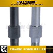 MFD52/56-3/4/5/6/8/10/12-Y8Y15Y25Y30Y32-F22F30F45F50-G5G10