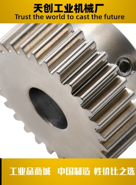 VNA21/22-0.5 0.8 1.0 1.5 2.0 2.5 3.0 -20/30/70/100-B2-P3-V0