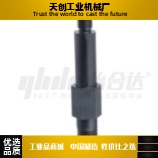 MFR41/42/43-3/4/5/6/8-Y10Y15Y25Y32-F15F30F45F55-G3G10-N3N4N5