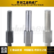 Y-KCB11/12/16-22/22A/25/25A/30/30A-Y50Y65-F140F150F160-E25