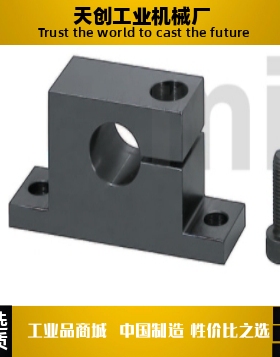 SHWTMN8/10/12/13/15/166/20/25/30/35/40-10/20/30/40/50/60/80