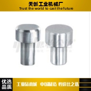 YGP41/43/47-D2D3D4D5D6D8-P1.5P8P12P20-L2L6L8L12L18-B3B6B7B10