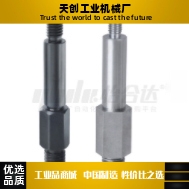 MDR12/16-3/4/5/6/8/10-Y15Y20Y25Y32-F10F15F30F40F55-N3N4N5N6