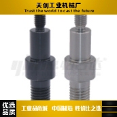 悬臂销MFP12/16-/25/25A/30/30A-Y60Y65-F140F160-G15G20-N25N30