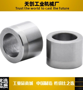 YLG32/33-D6D8D10D12D14D16-P6P8P10P12-L8L10L12L14L16L20L22L25