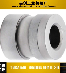 衬套YEL01/02-D22D25D26D30D35-P13P15P16P20P25-L42L48L50L58L62