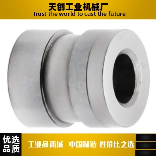 衬套YEL01/02-D22D25D26D30D35-P13P15P16P20P25-L42L48L50L58L62