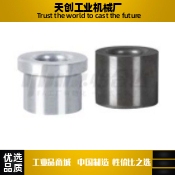 衬套YLL01/02-D20D2D25D26D30D35-P13P15P16P20-L22L32L42L52L62