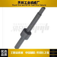 MCS01/02/03-D25D30D35D40D45-L350L400-T30-P33-E5-Q29-F75F100