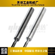 转轴/52/56-D30D35D40-L550L600L650L750L800-E5-A3-P20P24P30-K1