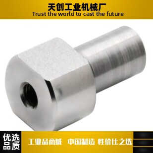 MEJ01/02-16.17.18.20.22-Y45Y50Y55Y65-F85F95F100F110-N8N10N12 - 实物图