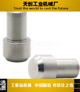 YGC76/78/82-D1D2D3D4D5D6D8D10-P1.5P6P10P15-L8L15L18-B2B5B15