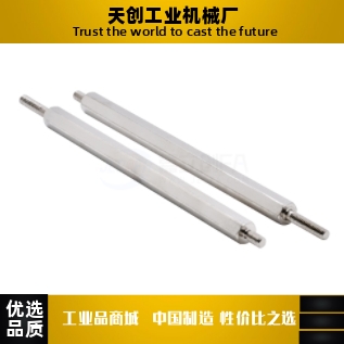 RBG21/22/23/26-S5S6S7S8S10-L60L360-F5F30-G5G30-M2M3M4-N2N3N4