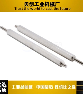 RBG21/22/23/26-S5S6S7S8S10-L60L360-F5F30-G5G30-M2M3M4-N2N3N4