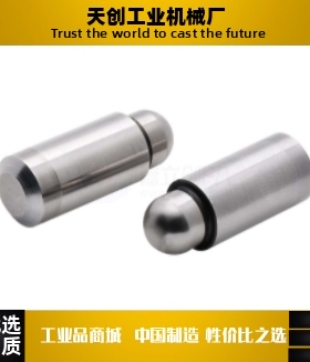 YFQ61/63/65/67/68-D2D3D4D5D6D8D10D12D13D16D20-P1P3P5P8P16P20