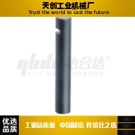 铰链销 MHK01/02/03-D10D12D13D14-L70L80L85L90L100L110-F1-E1