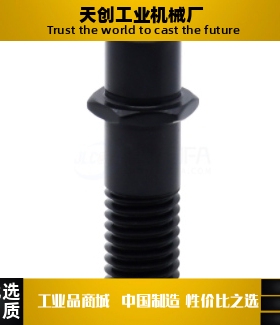 MFJ52/41-6.10.12.13.15-Y15Y20Y25Y30-F35F45F60-G5G8G10-N4N6N8