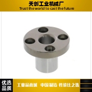 JBYFB10/12/15/18/20/22/25/26/30/35-P8P12P20P25-L10L15L35L50