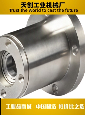 带座轴承BJC82-7005 7006 7007-N S R-L110L125LL150175L200L225