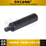 RAH01/02/03/06-D5D6D8D10D12-L60L120L360-F25F55F75-M2.6-N2.6