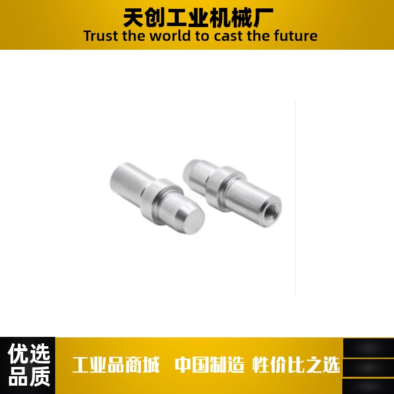 YDR51/52/55/58-D5D6D8TD8D10TD10D12TD12-P3P6P9-L12L22-B12B18